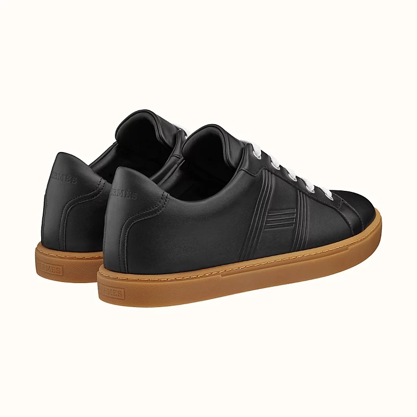 Avantage sneaker - 3
