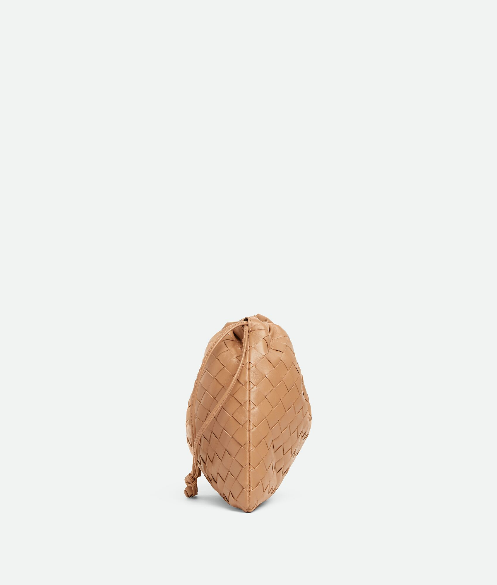 Dustbag - 4