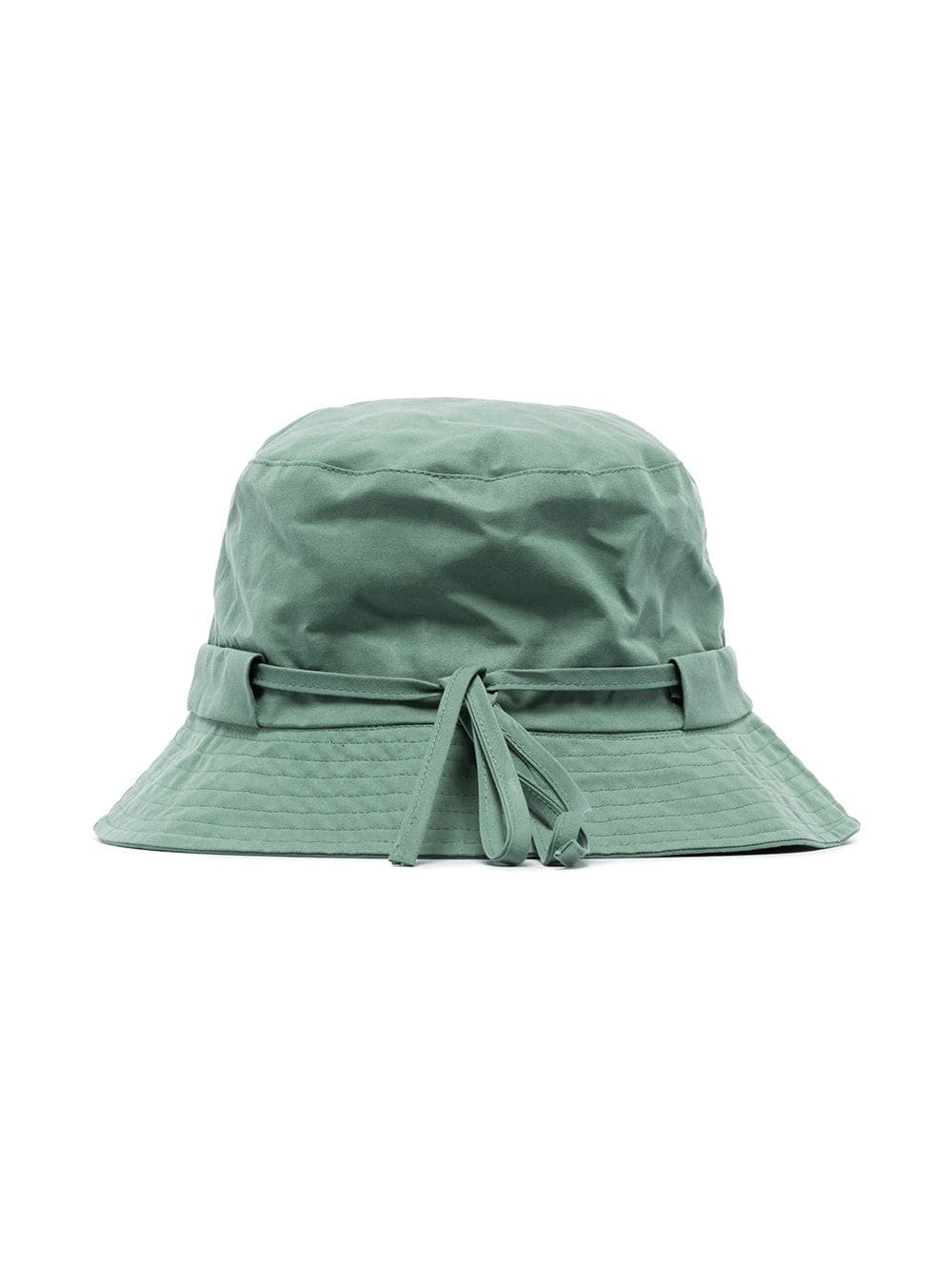 Le Bob Gadjo bucket hat - 3