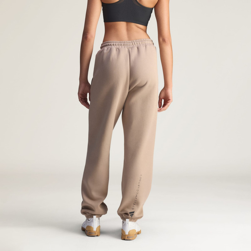 adidas by Stella McCartney Loose Sweat Pants 3