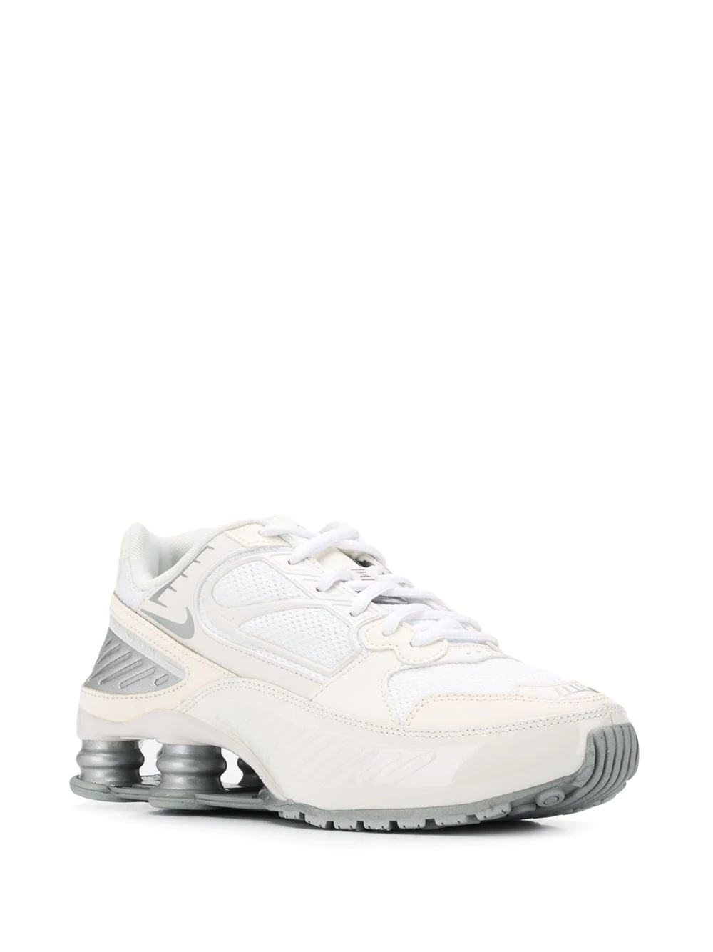 Shox Enigma 9000 sneakers - 2