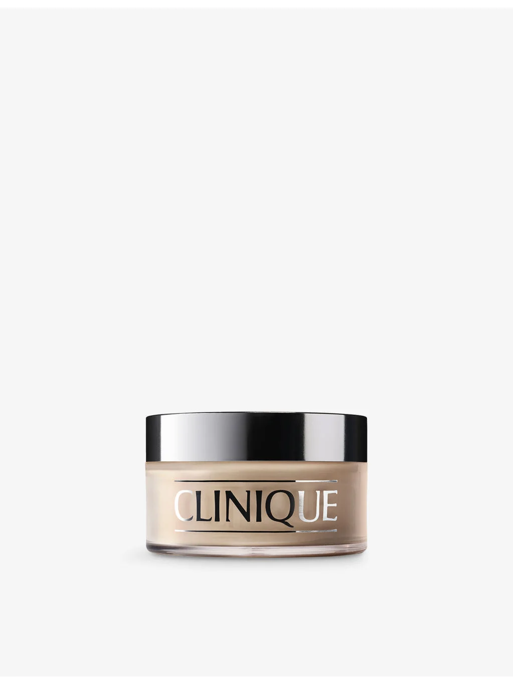 Blended Face Powder 25g - 1