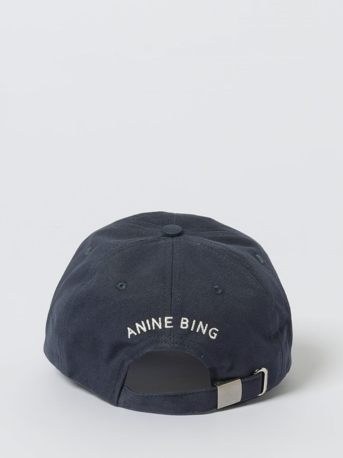 Hat woman Anine Bing - 3