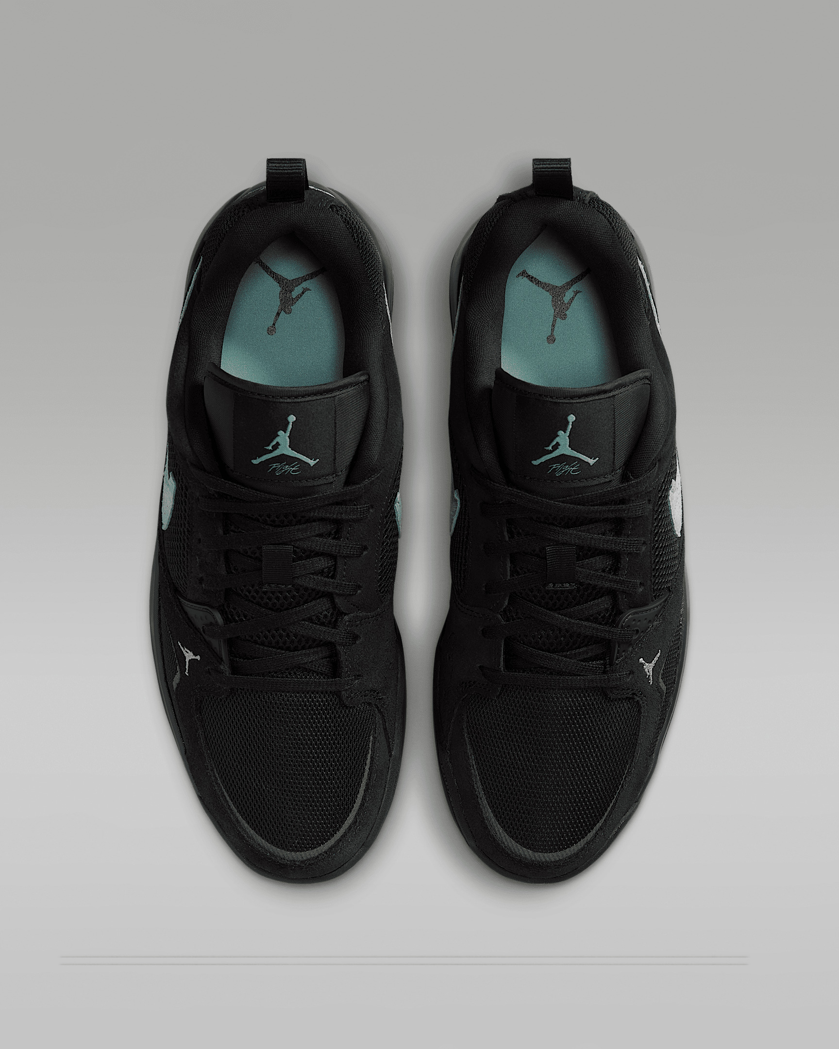 Jordan CMFT Era Men's Shoes - 4