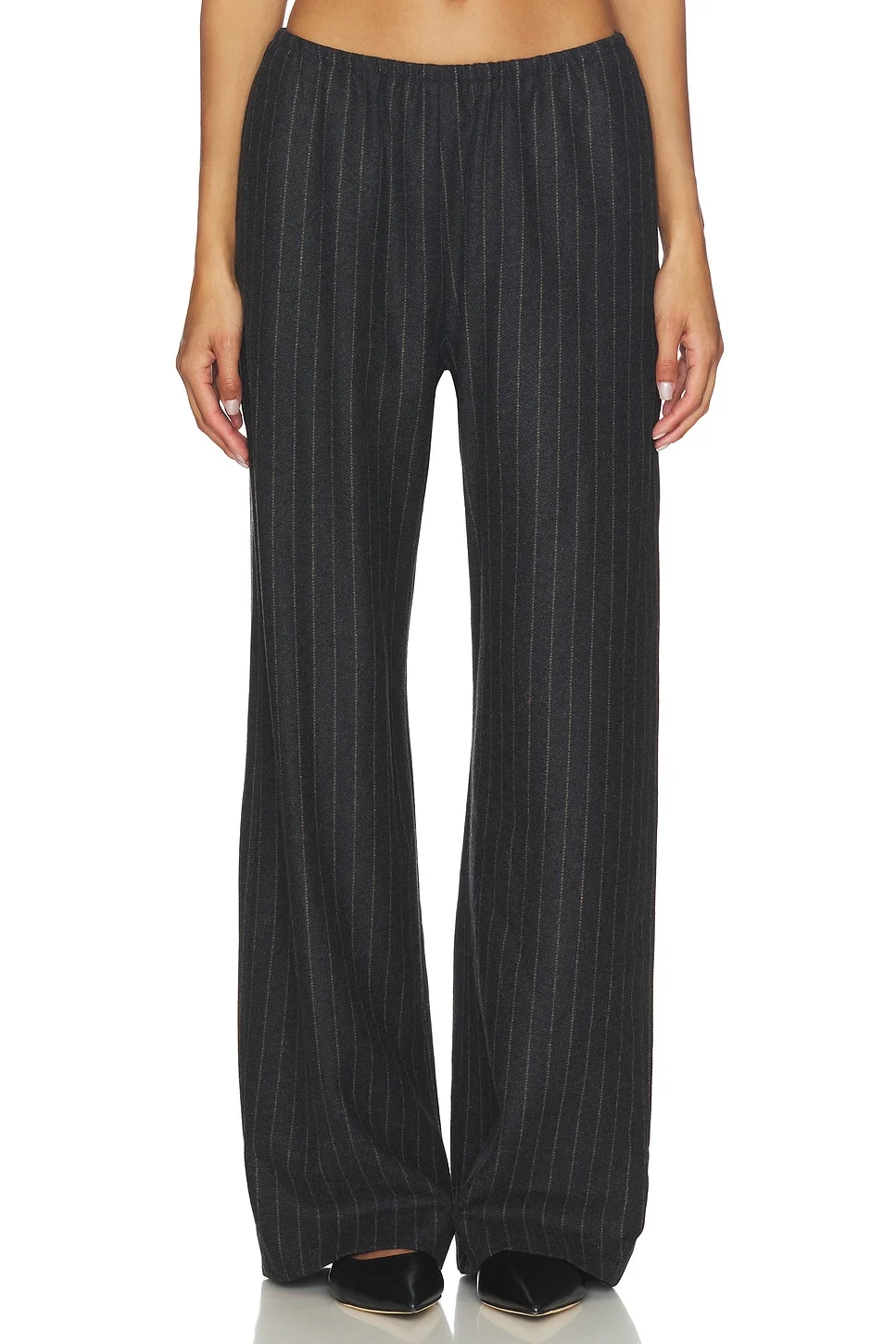 Arvenn Pant - 1