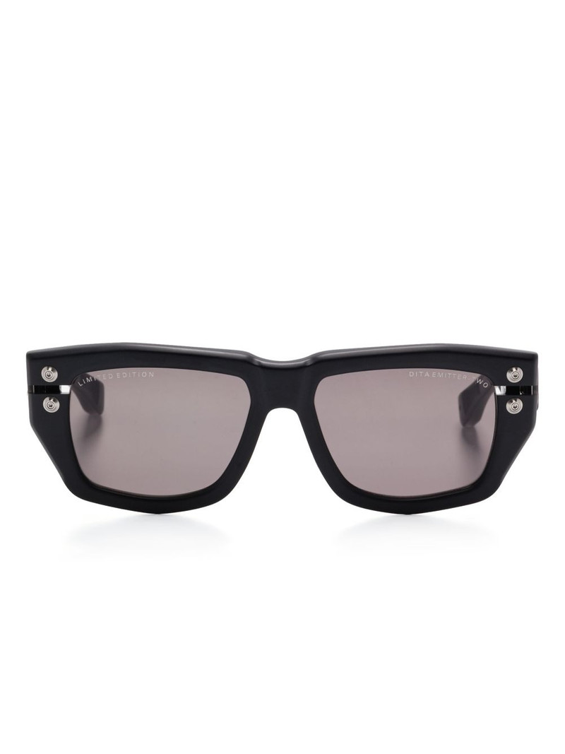 Emitter Two sunglasses 1