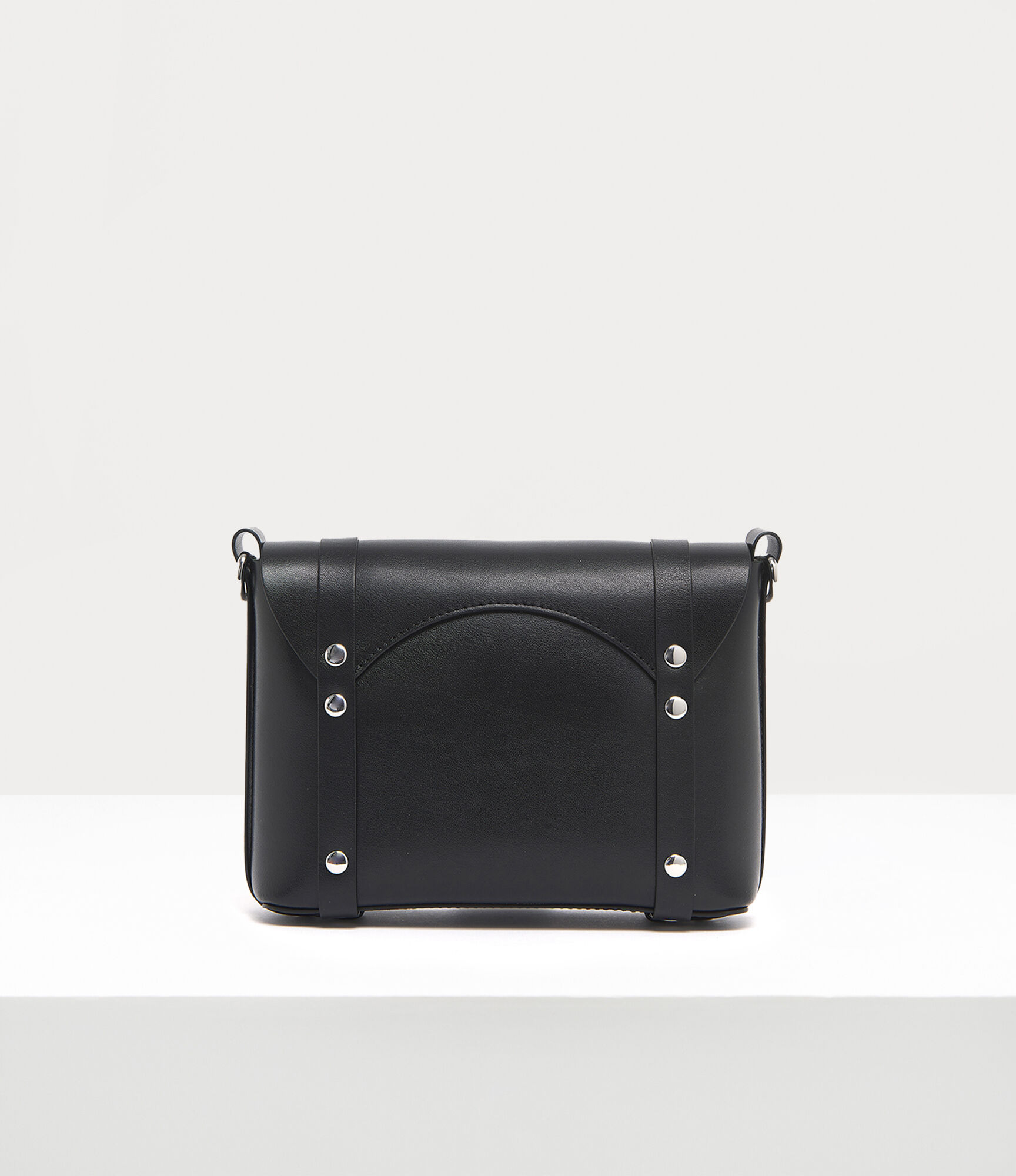 KIM CROSSBODY - 4