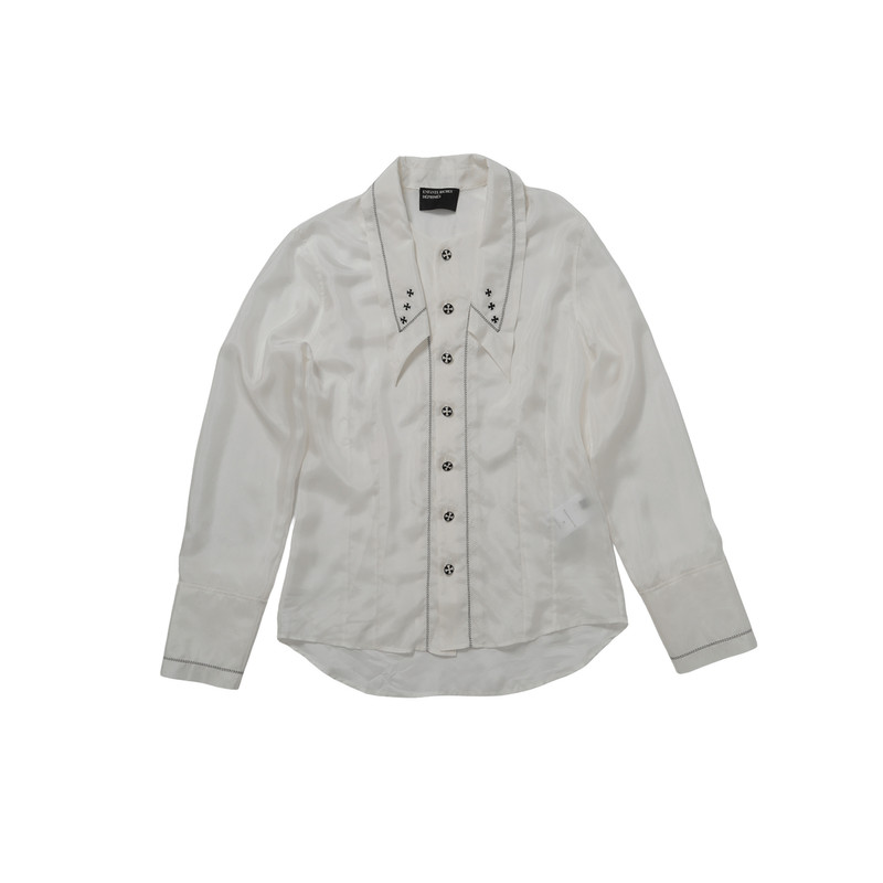 TRIPLE CROIX DE FER CHEMISE 1