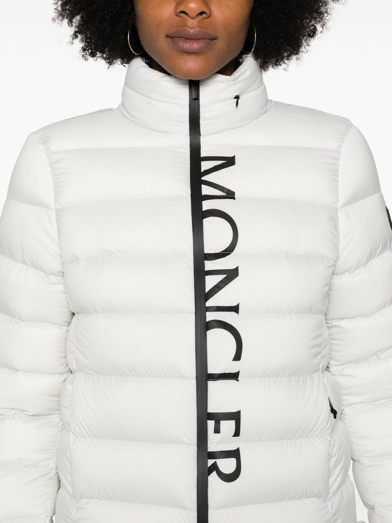 Cerces puffer jacket 5