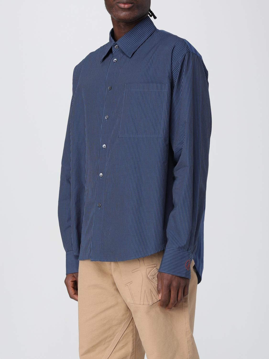 Shirt men Jw Anderson - 4