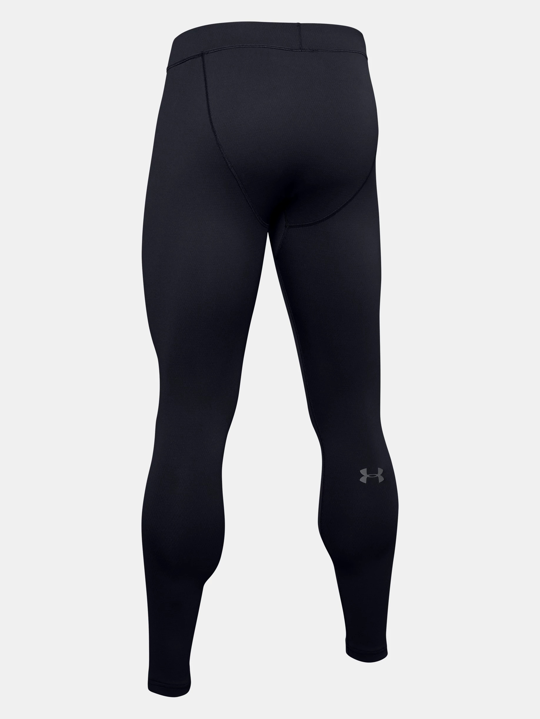 Men's UA Base 2.0 Leggings - 3