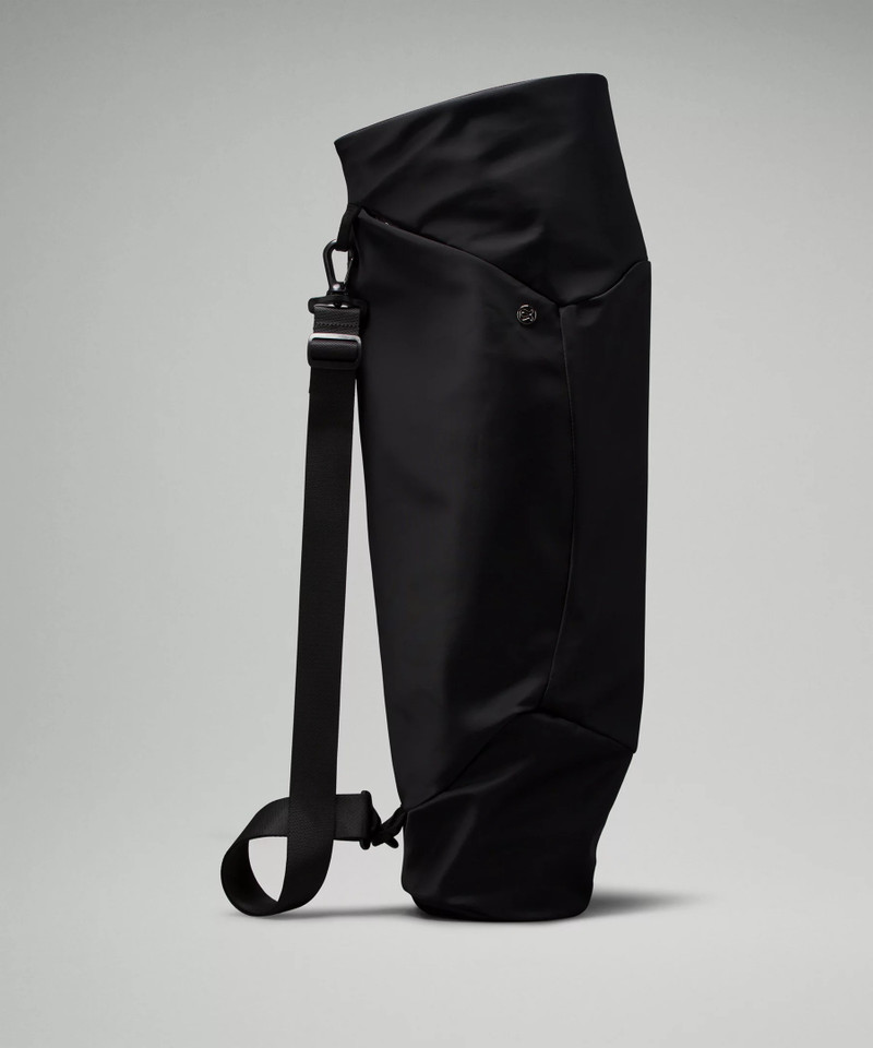 Adjustable Yoga Mat Bag 1