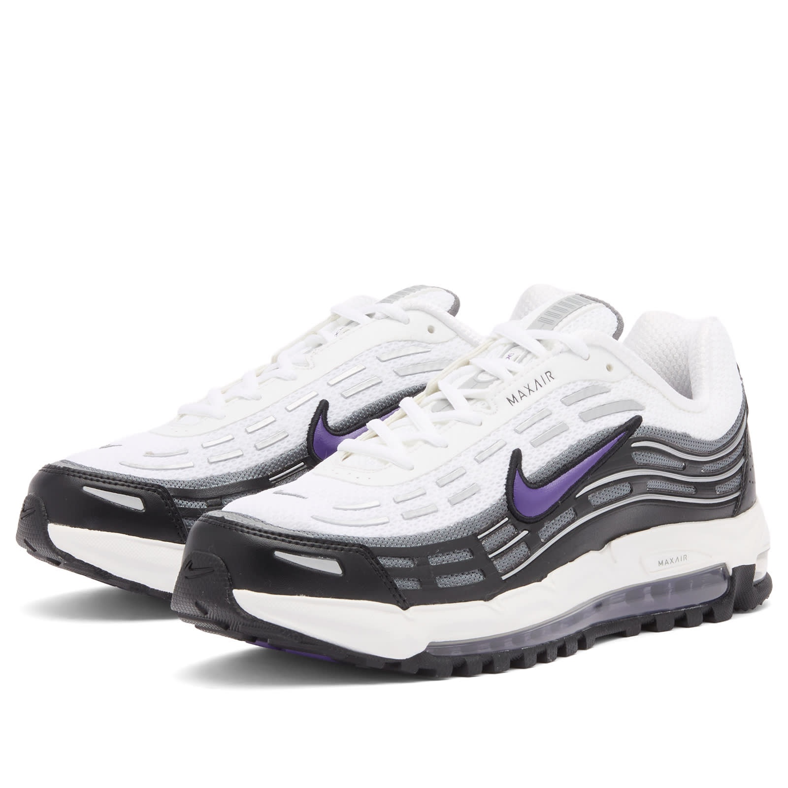 Nike Air Max Tl 2.5 Sneaker - 2