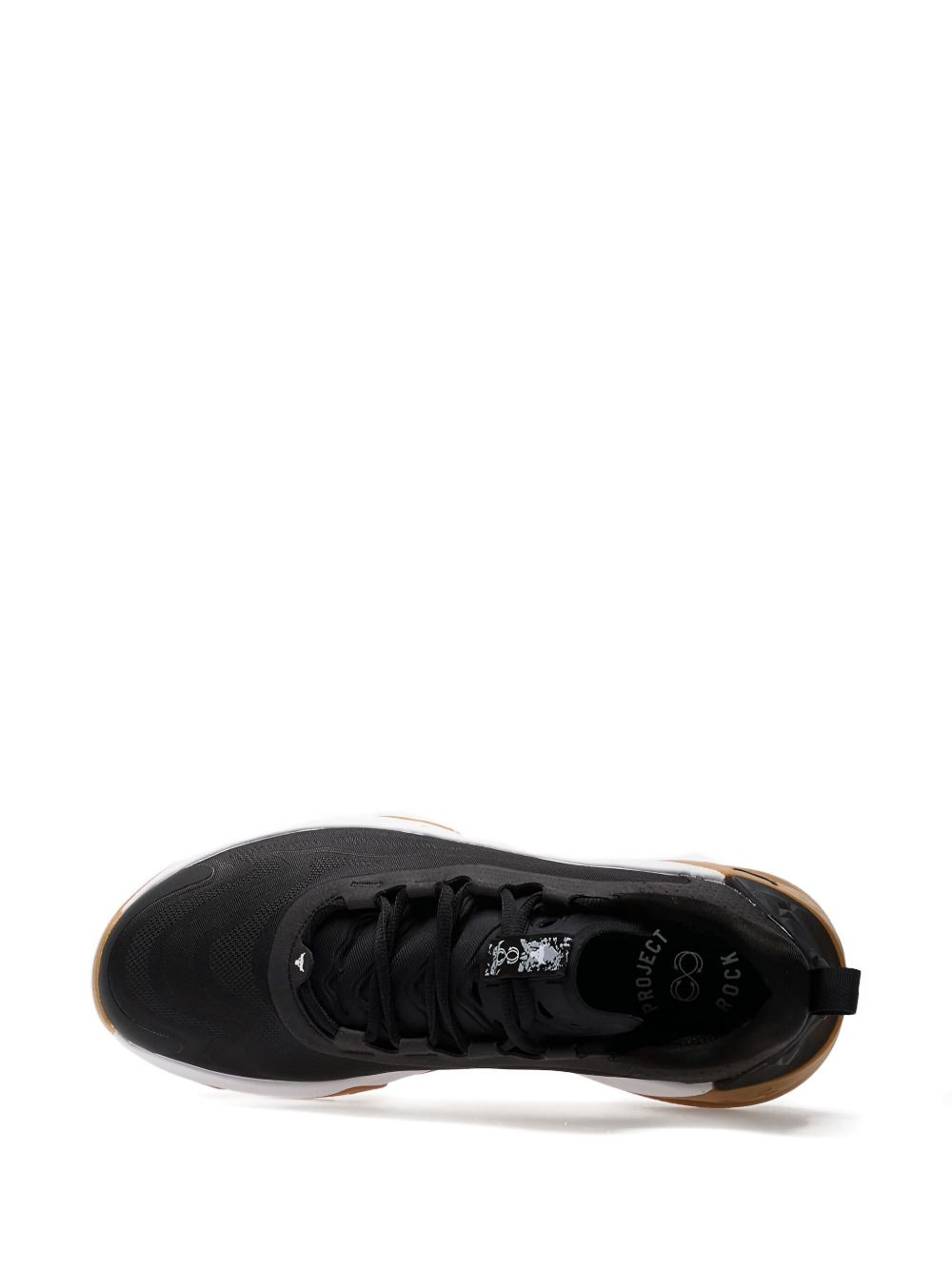 Rock 8 sneakers - 4