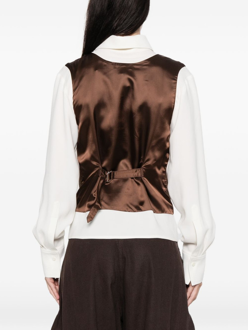 Marek blouse 4