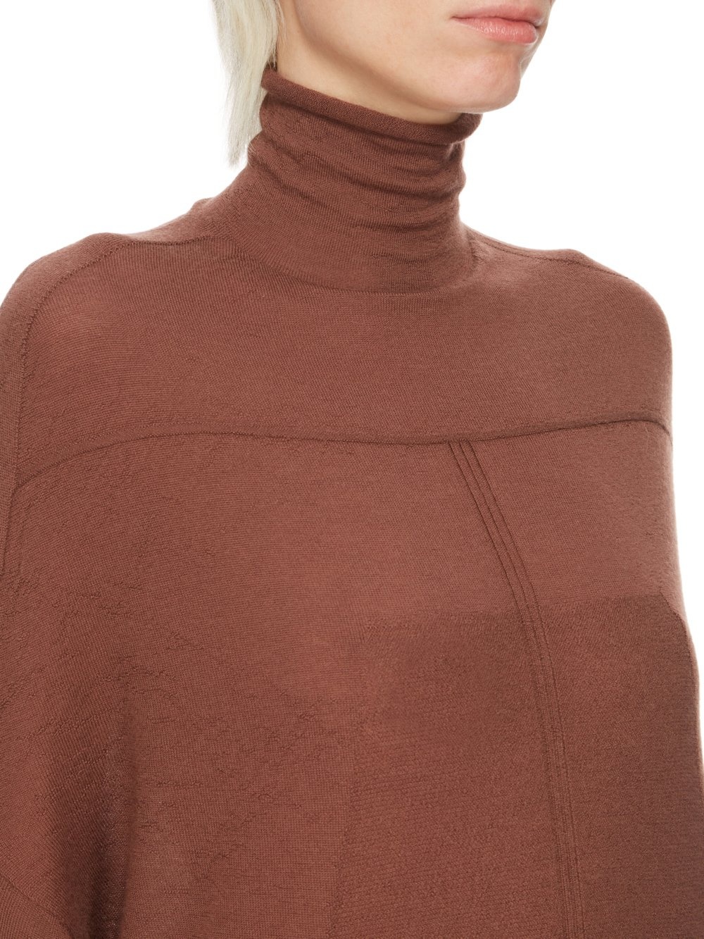 KNITS - 4