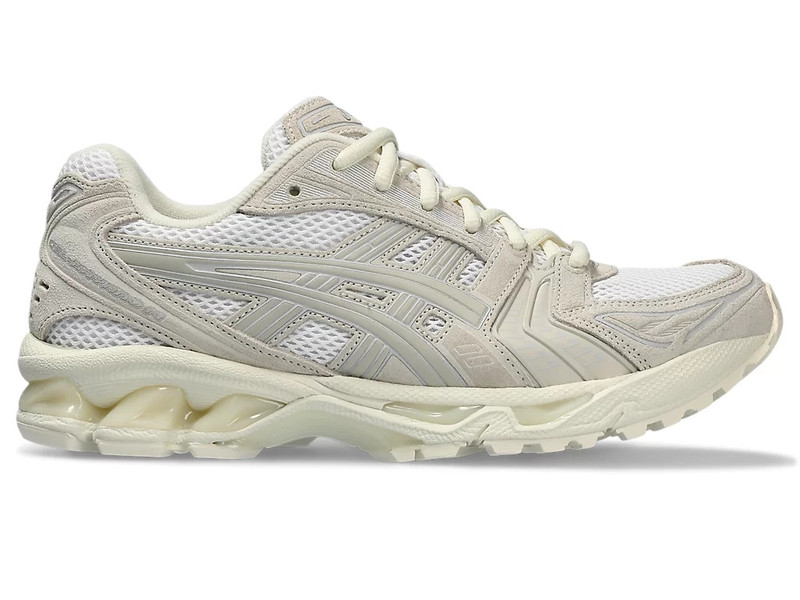 GEL-KAYANO 14 - 1