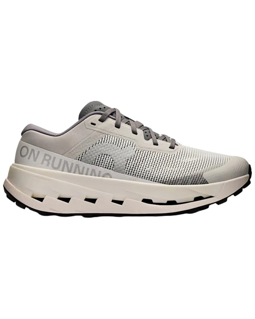 On Running Cloudultra 3 Running Shoe - 1