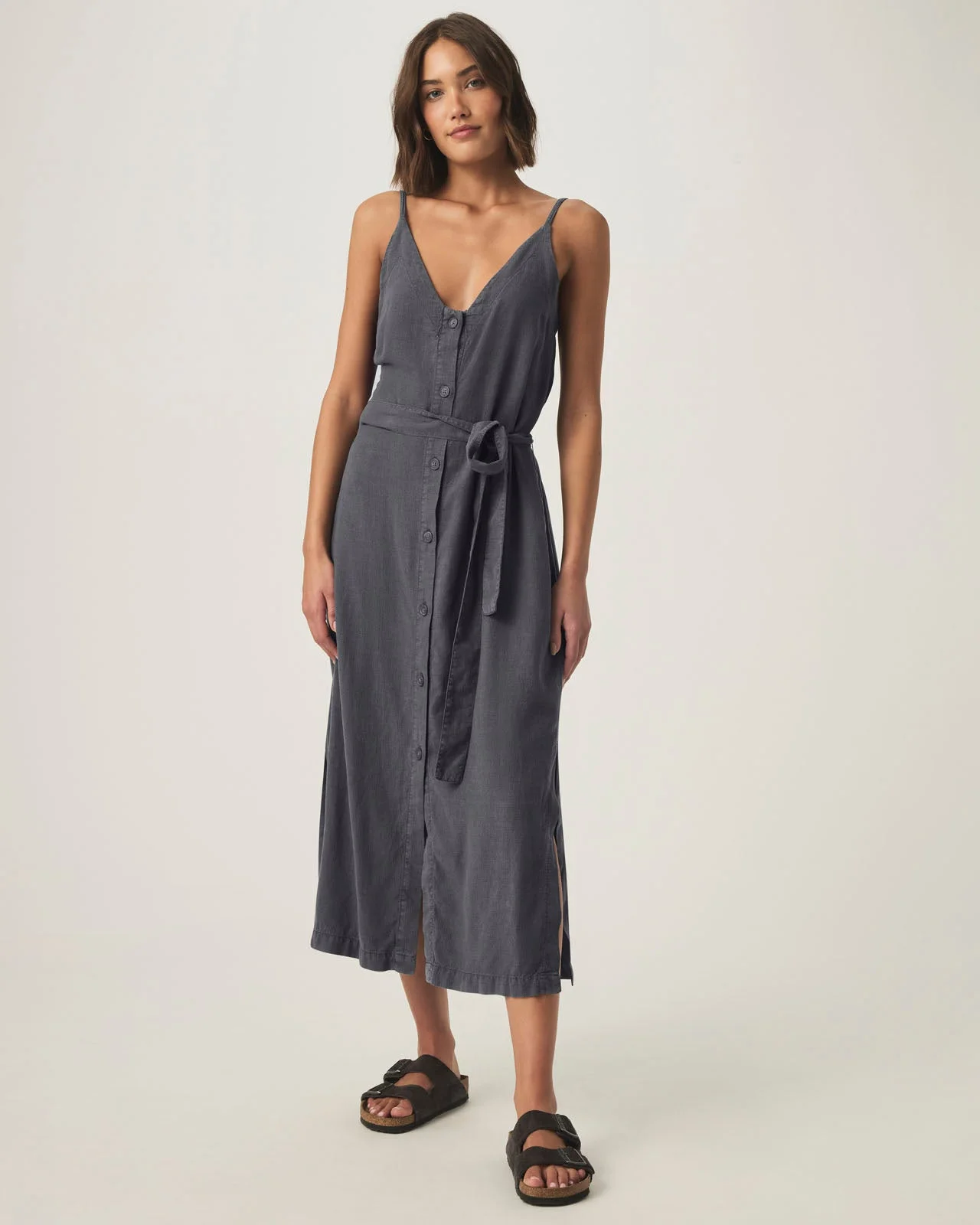 Amanda Dress - 1