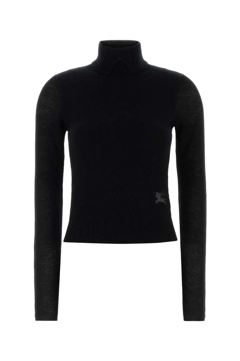 Burberry Knitwear - 1