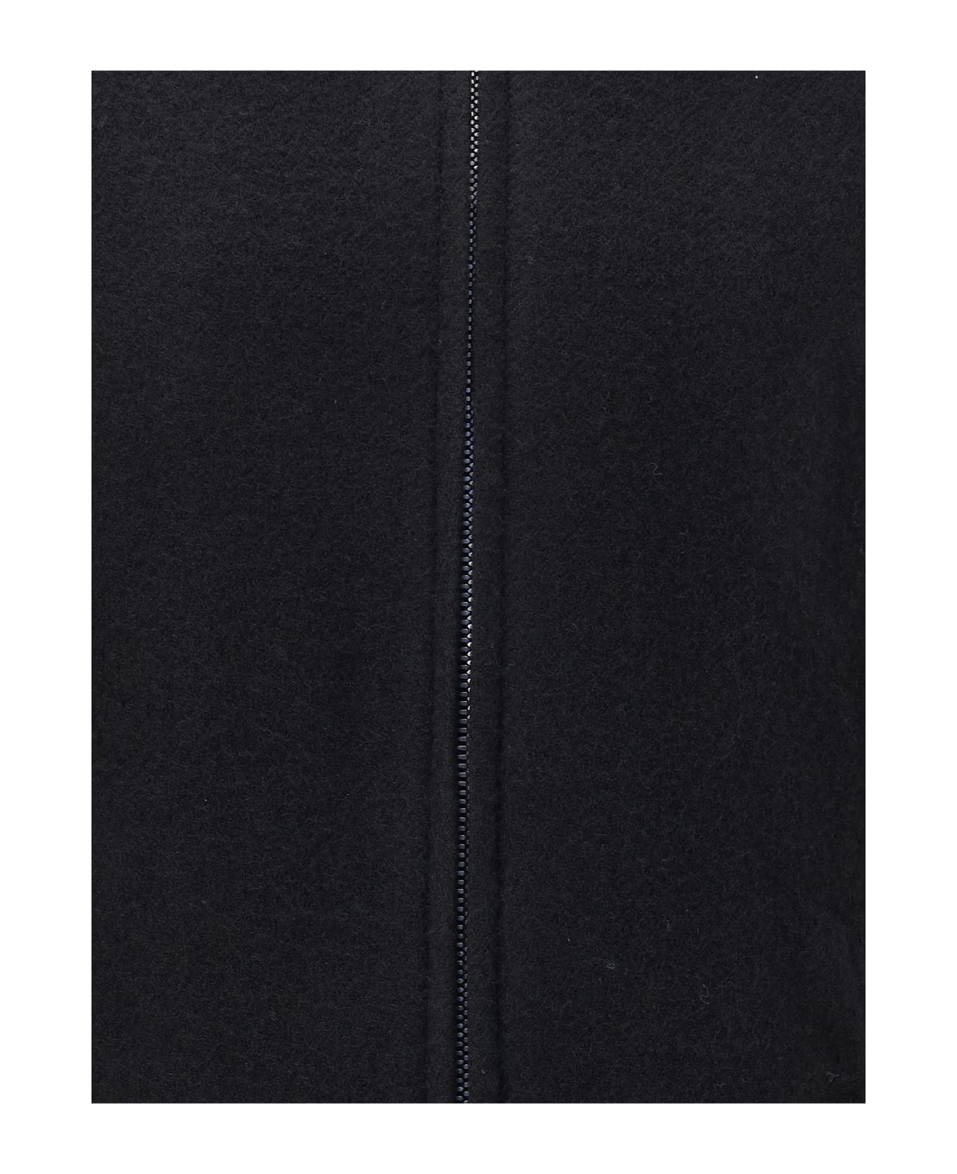 Brad Jacket - 3