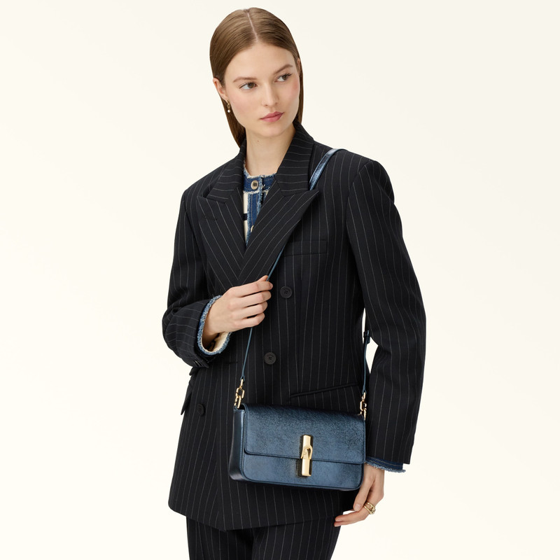 Furla Iride 6