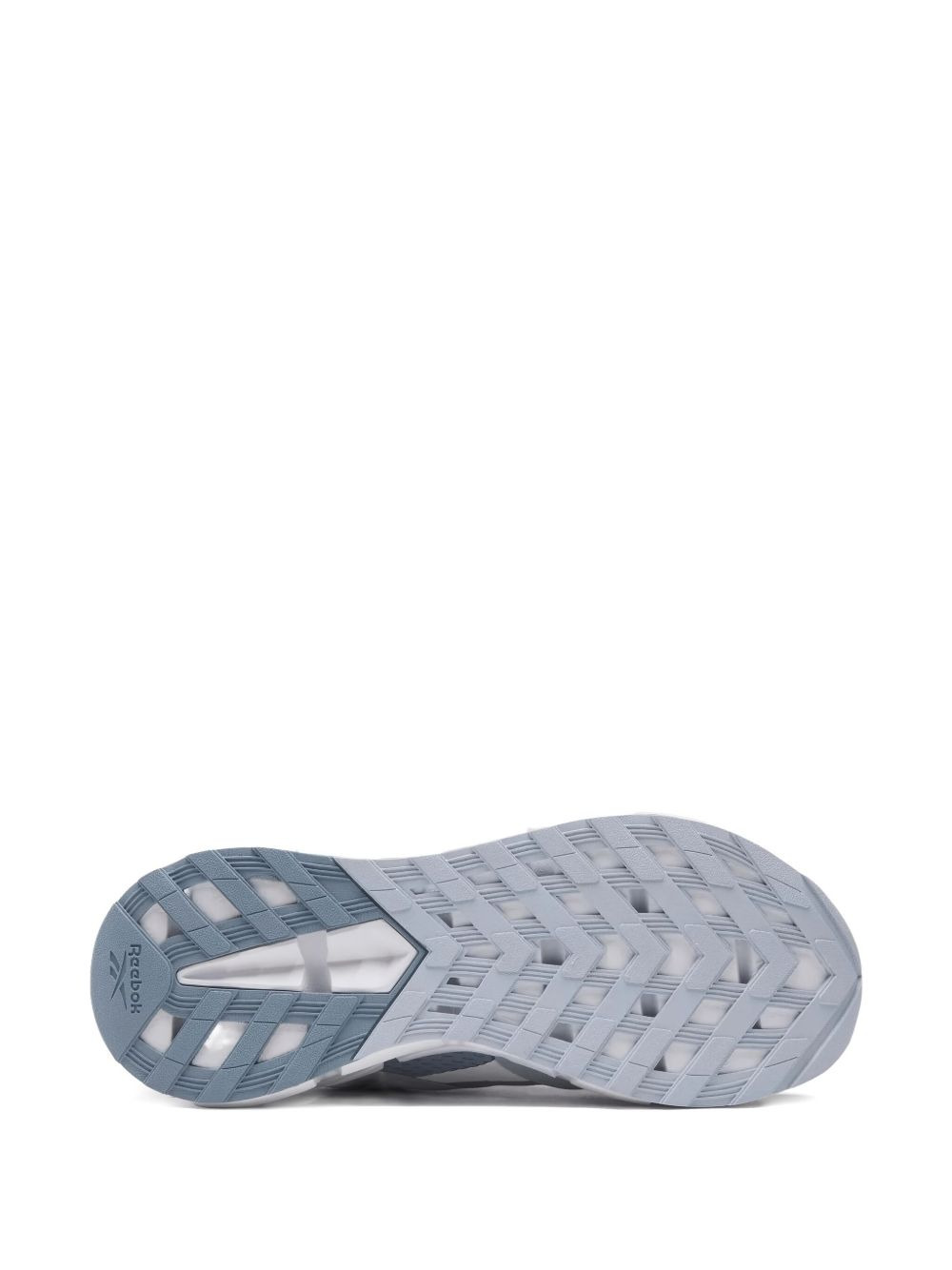 Zig Dynamica 5 Adventure sneakers - 5