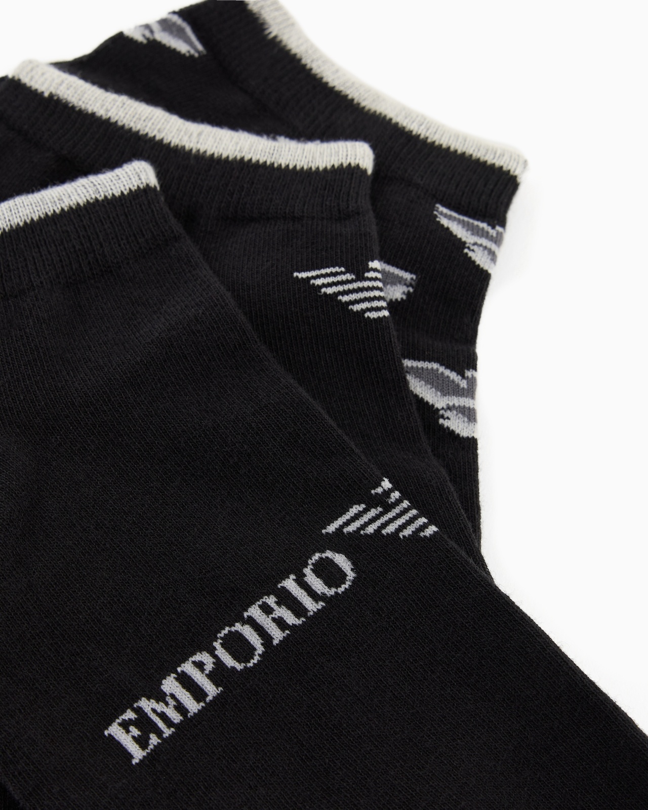SOCKS - 2
