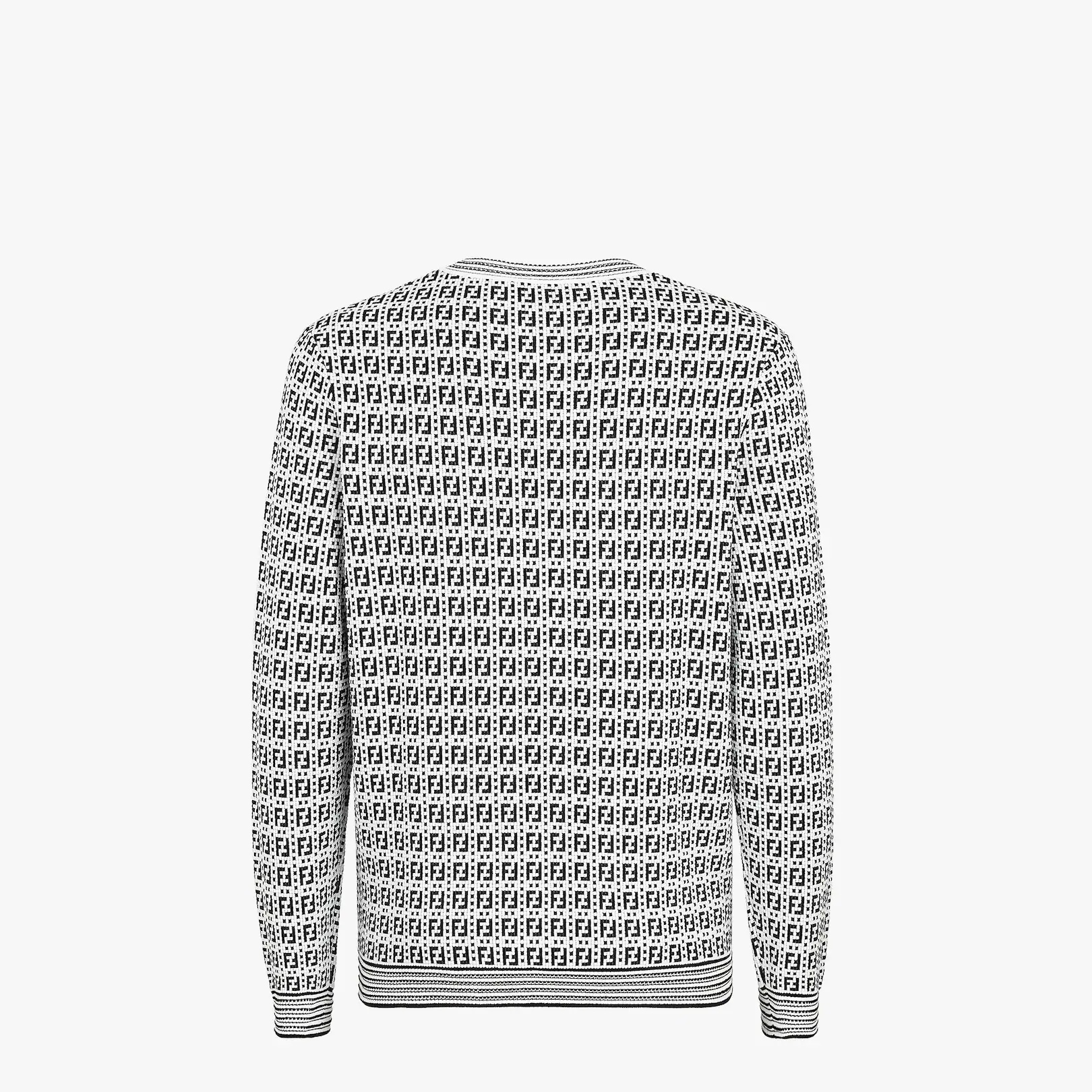 Sweater - 2