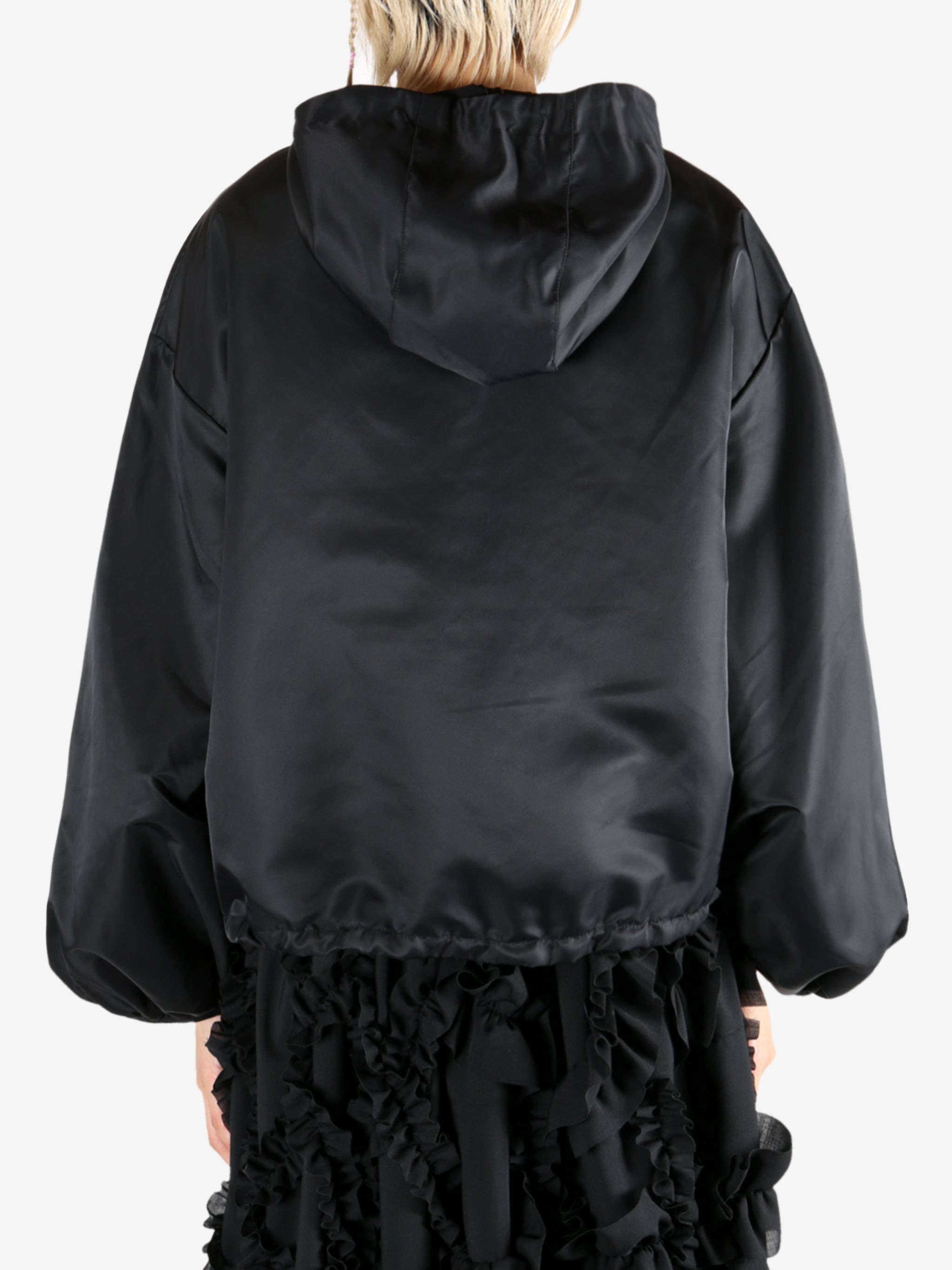 CECILIE BAHNSEN - Women Beverly Jacket - 3