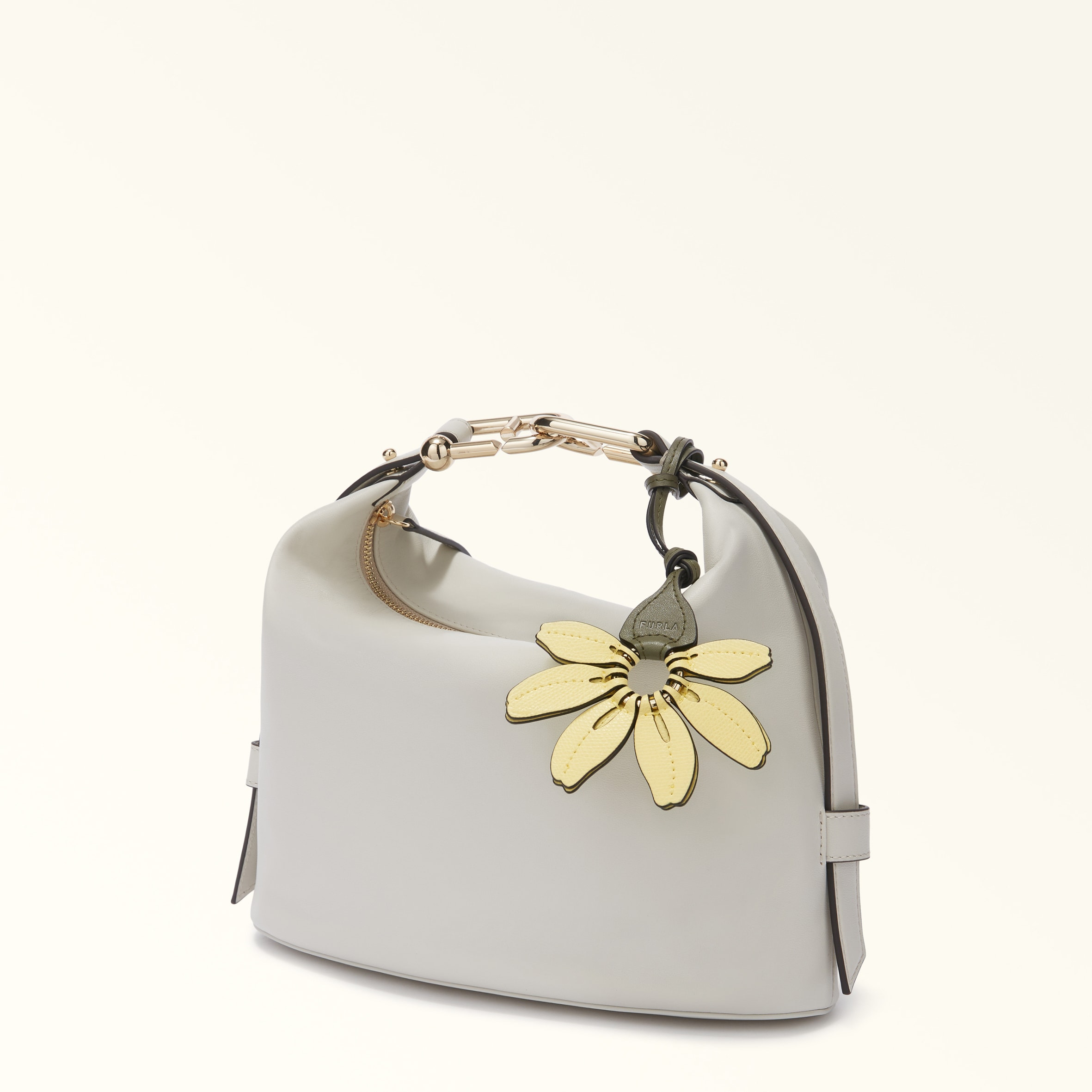 Furla Allegra - 2