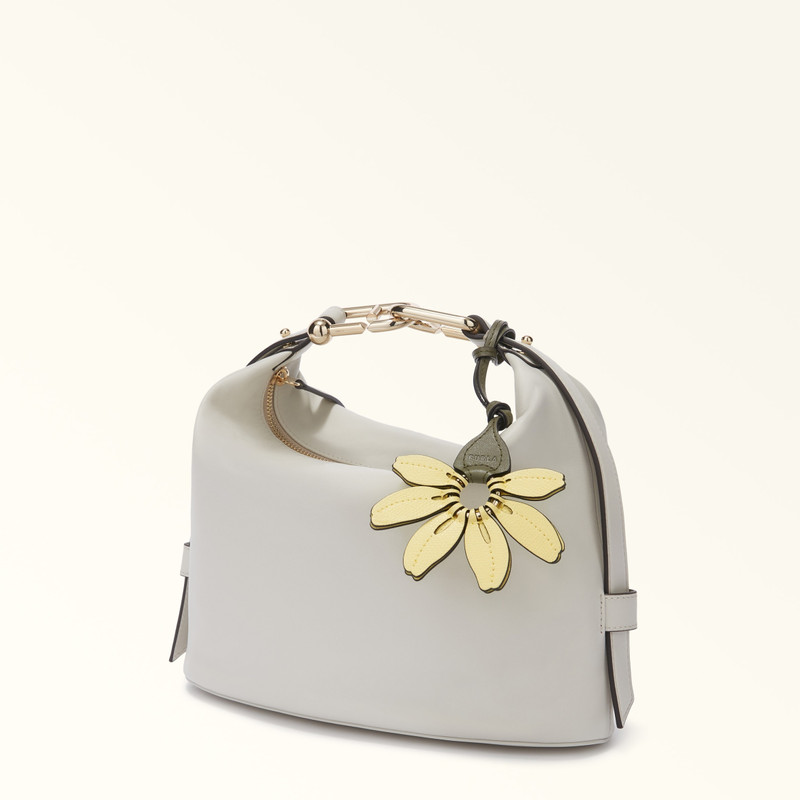 FURLA Furla Allegra outlook