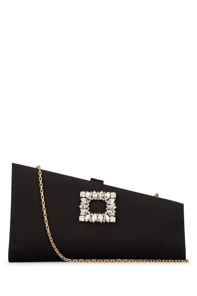 ROGER VIVIER CLUTCH - 1