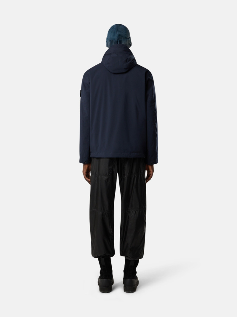 4100108 SOFT SHELL-R_E.DYE® TECHNOLOGY 6
