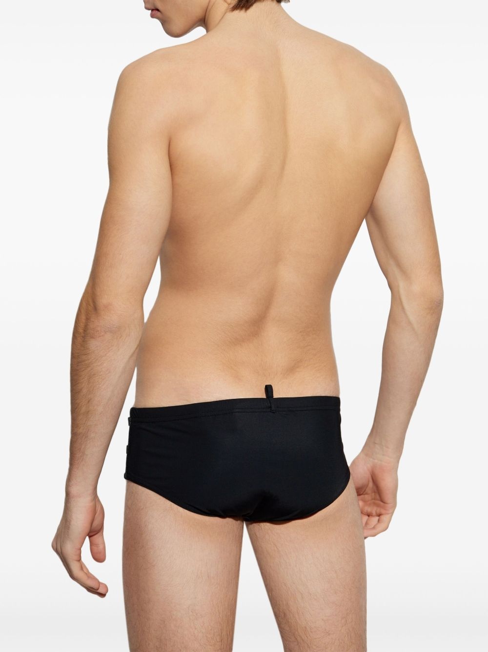 Dsq2 swimming trunks - 4