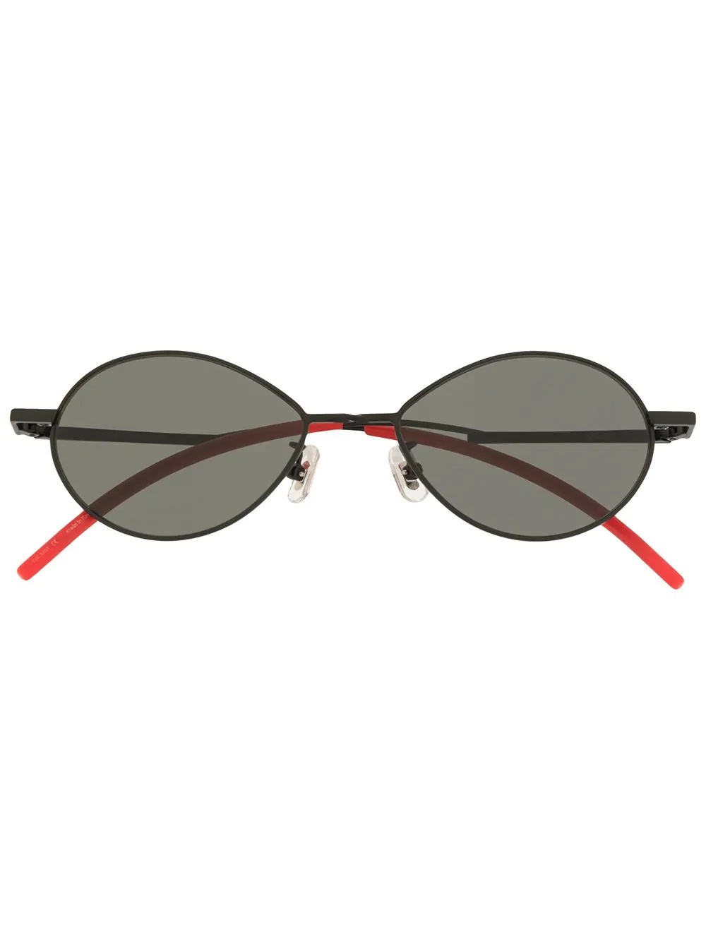 Cobalt M01 sunglasses - 1