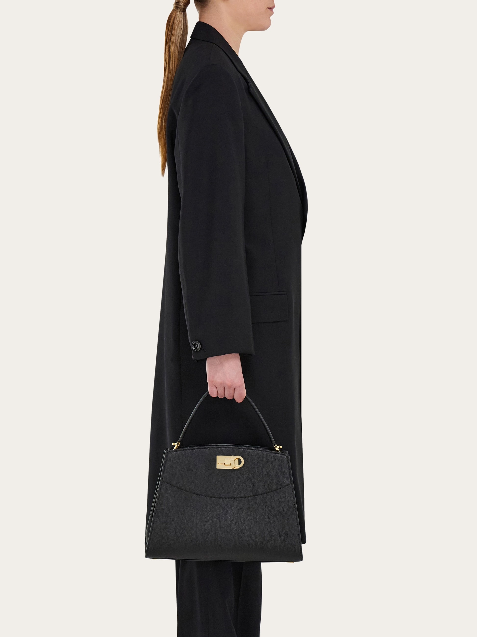 ferragamo's post