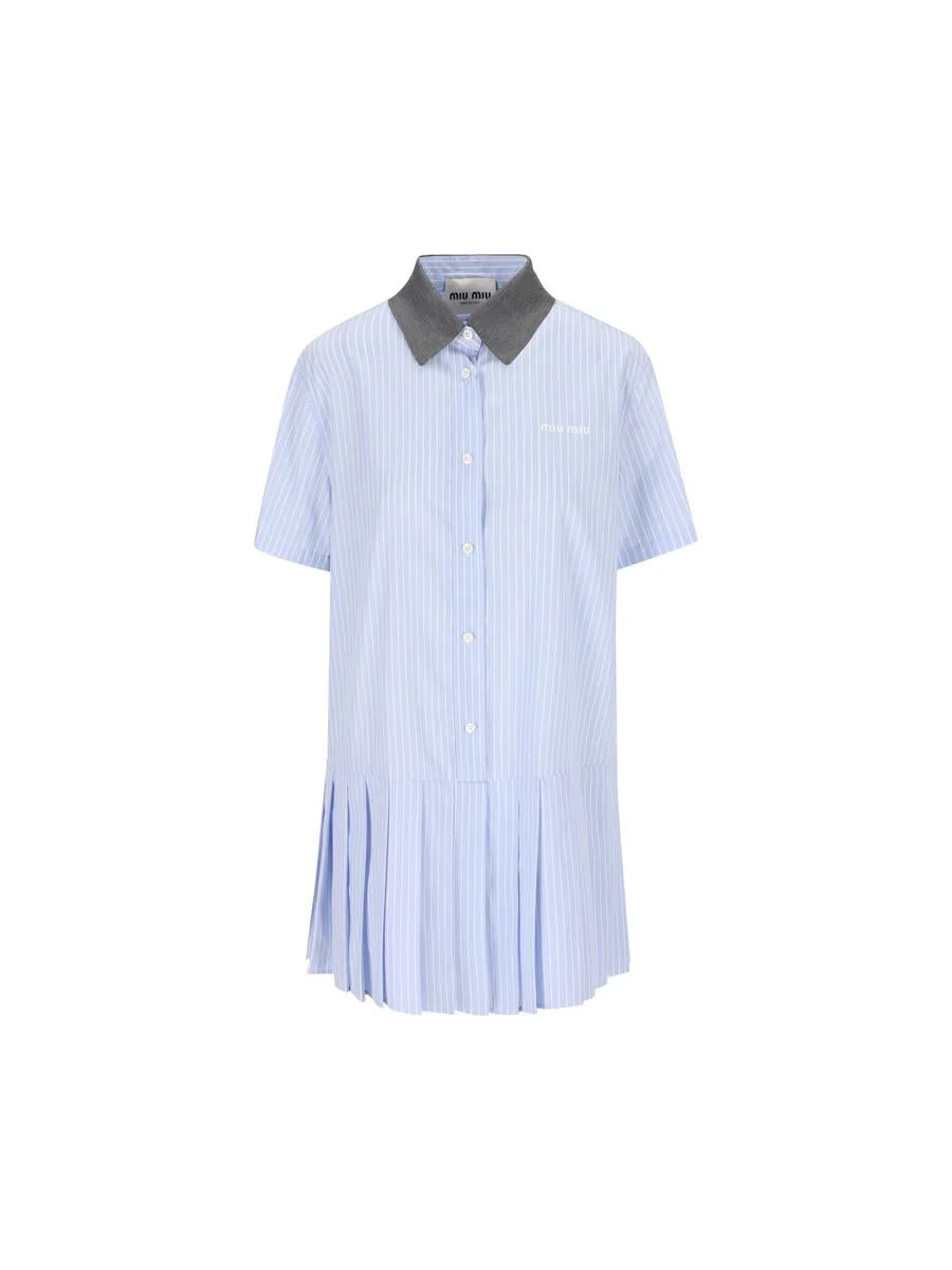 Miu Miu Dresses - 1