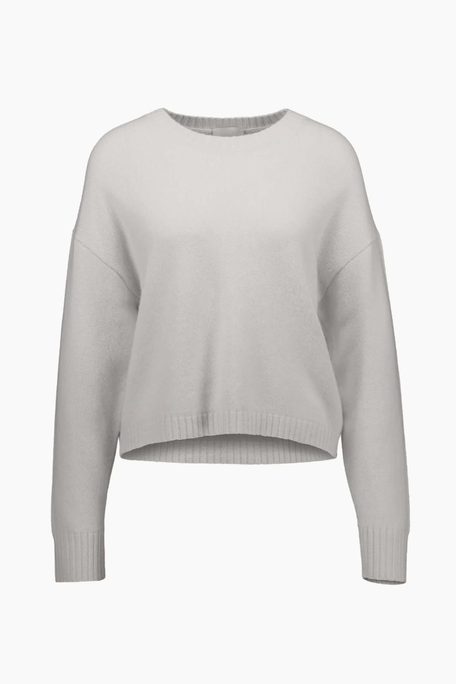 RD SWEATER - 1