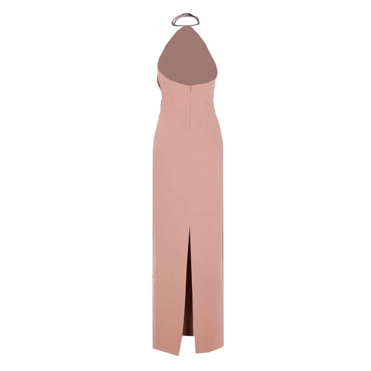 Solace London Women Riva Maxi Dress - 2