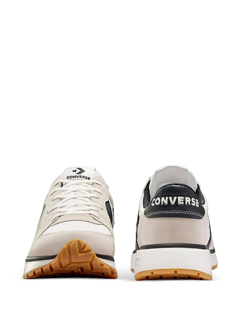 Omni star-patch sneakers 3