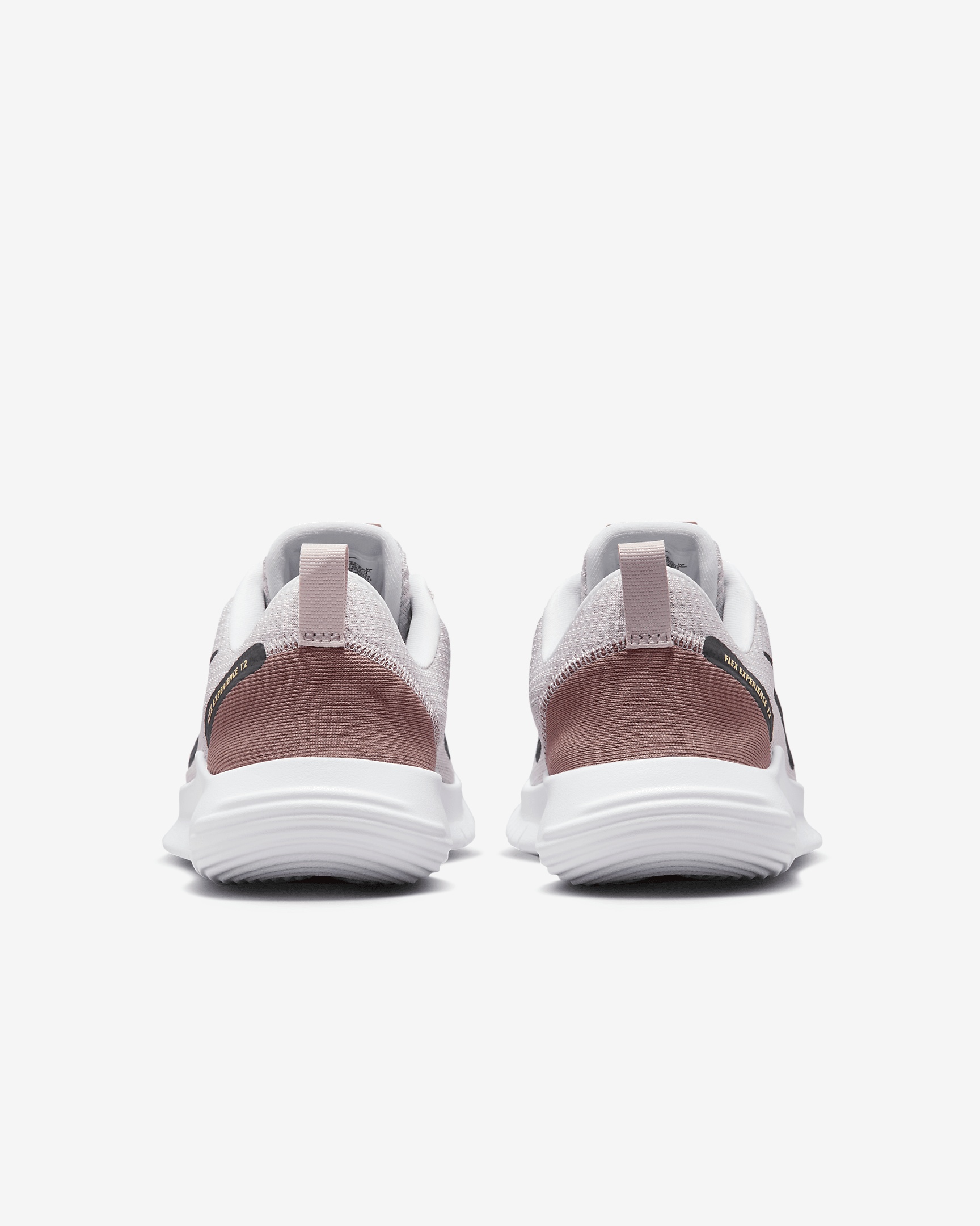 Nike Women's Flex Experience Run 12 Road Running Shoes - 7