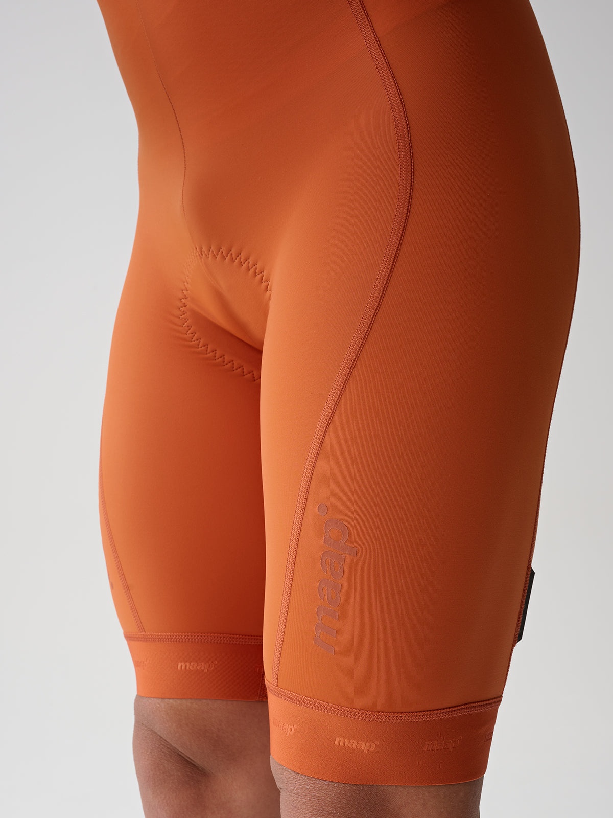 Training Bib 3.0 - 4