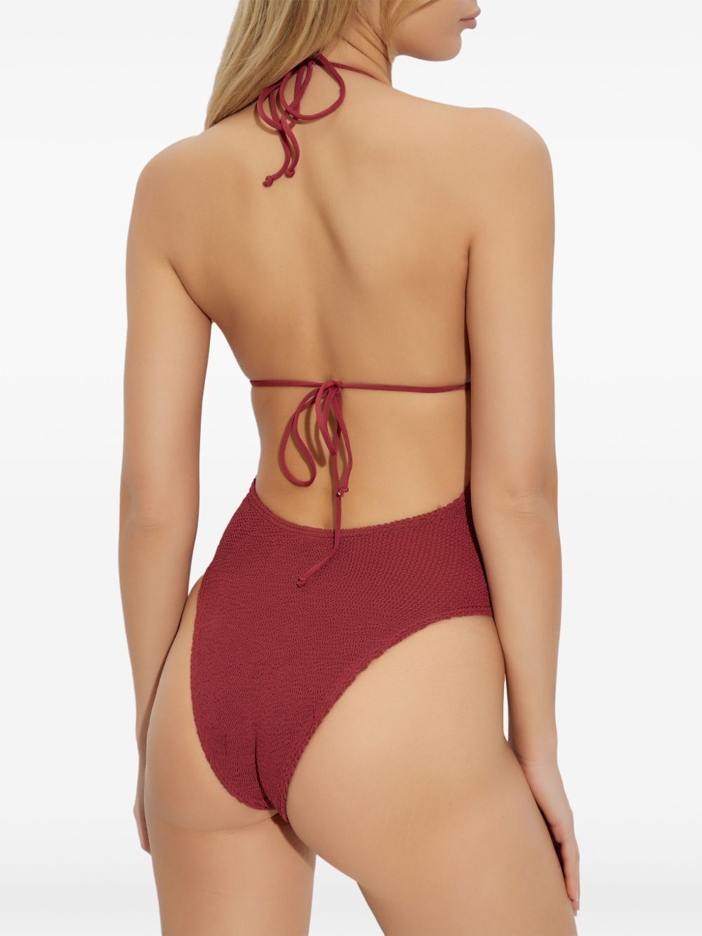 Fowler swimsuit - 4