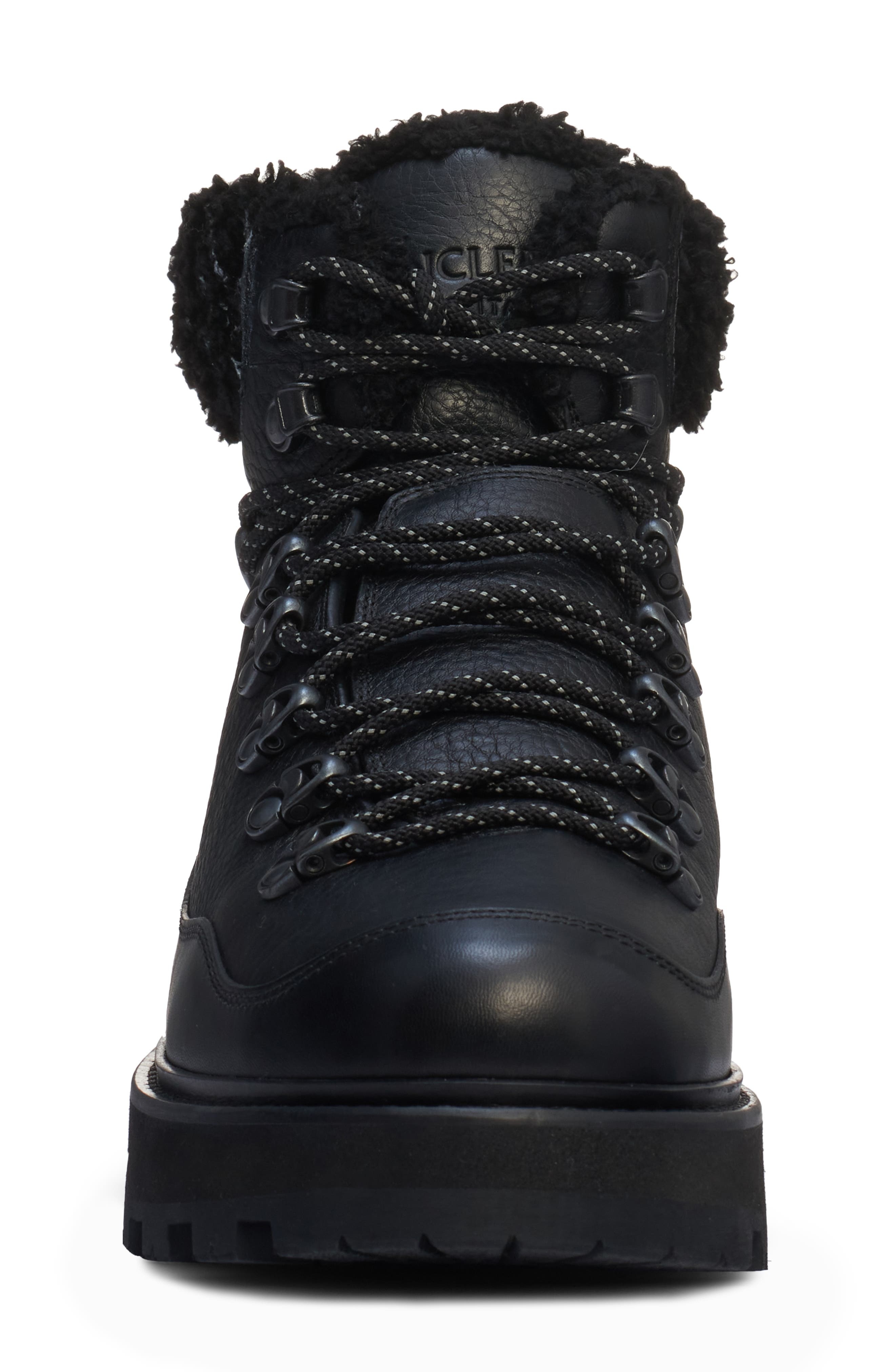 Peka Trek Hiking Boot - 4