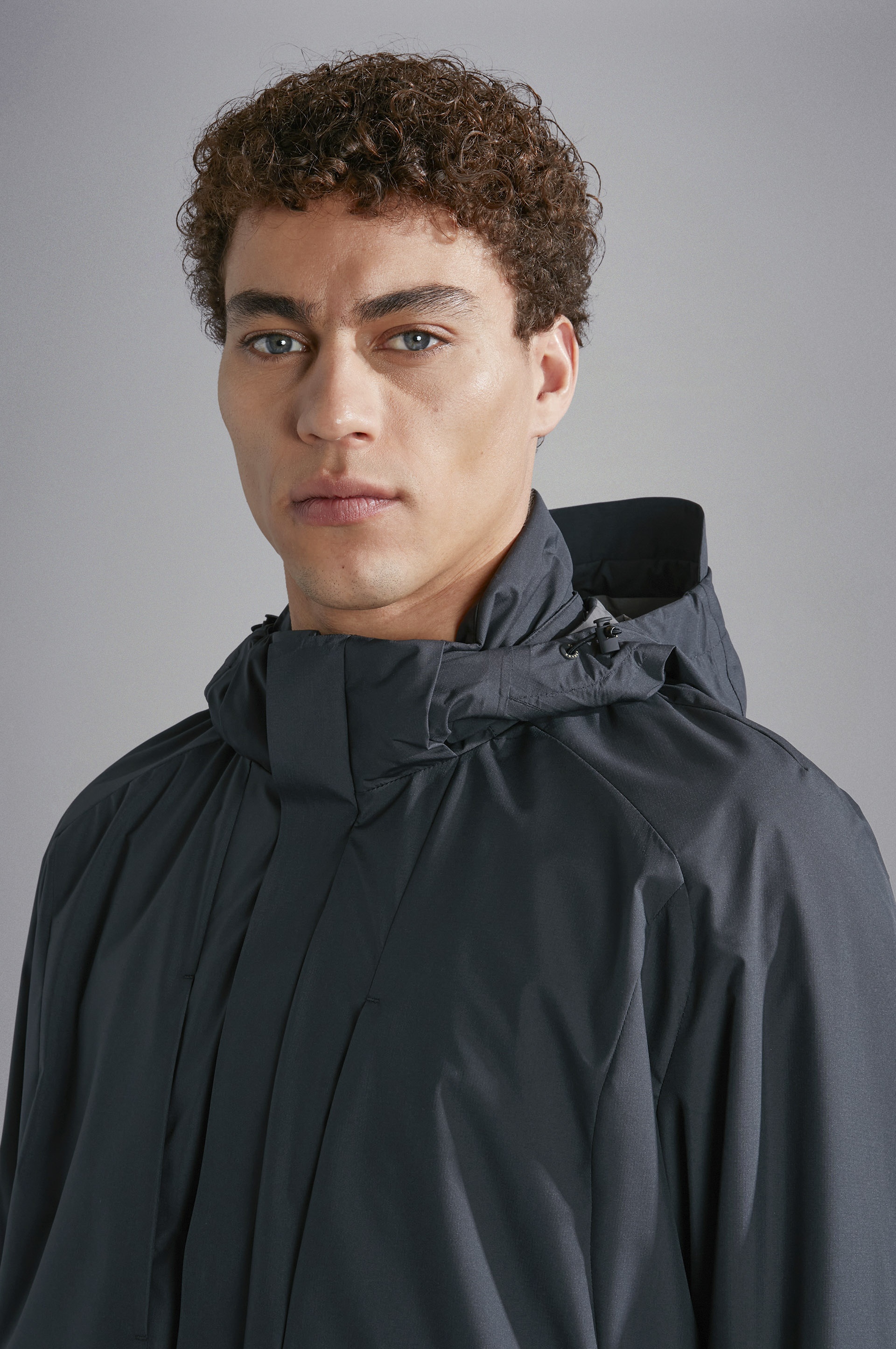 TYPHOON PERTEX® JACKET - 4