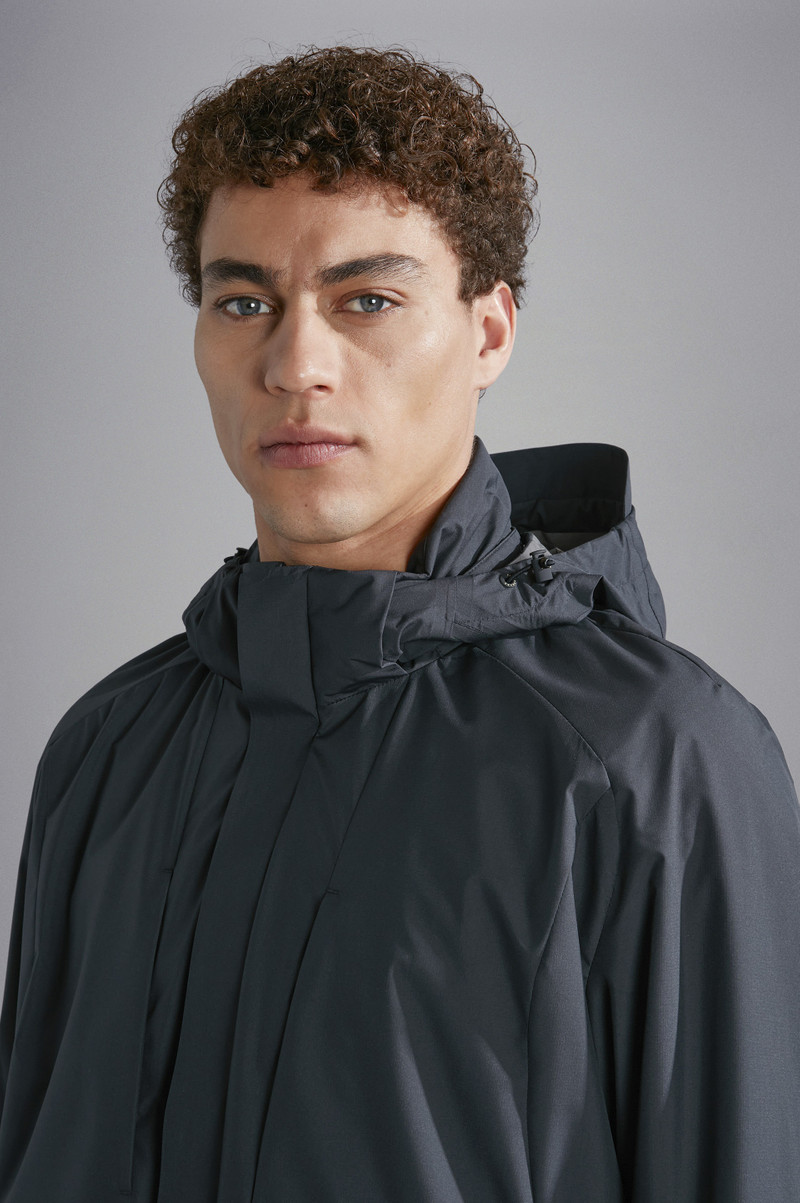 TYPHOON PERTEX® JACKET 4