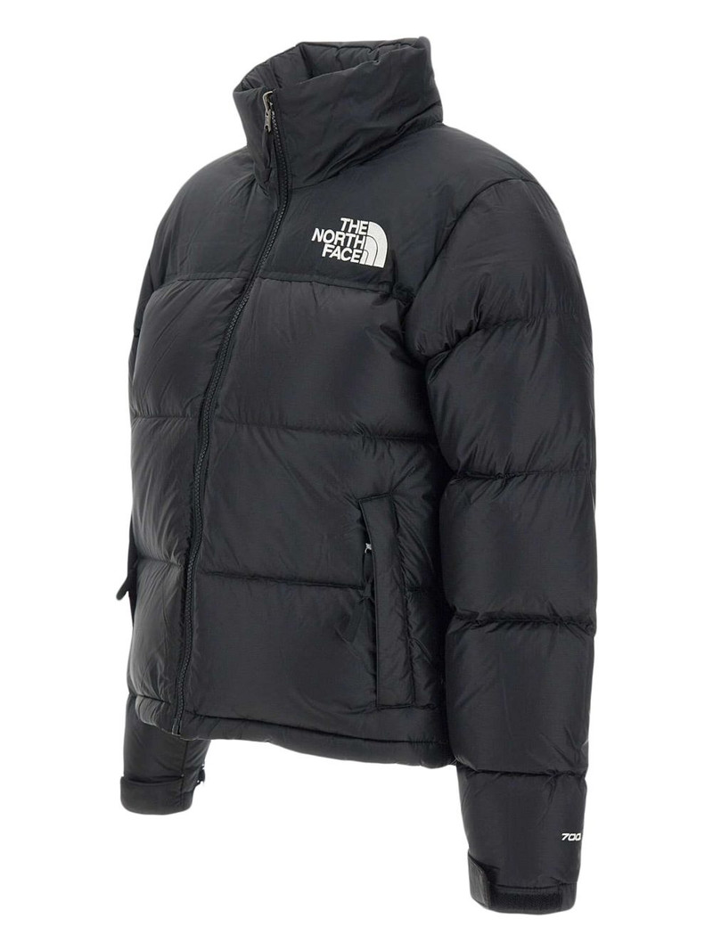 The North Face 1996 Retro Nuptse jacket outlook