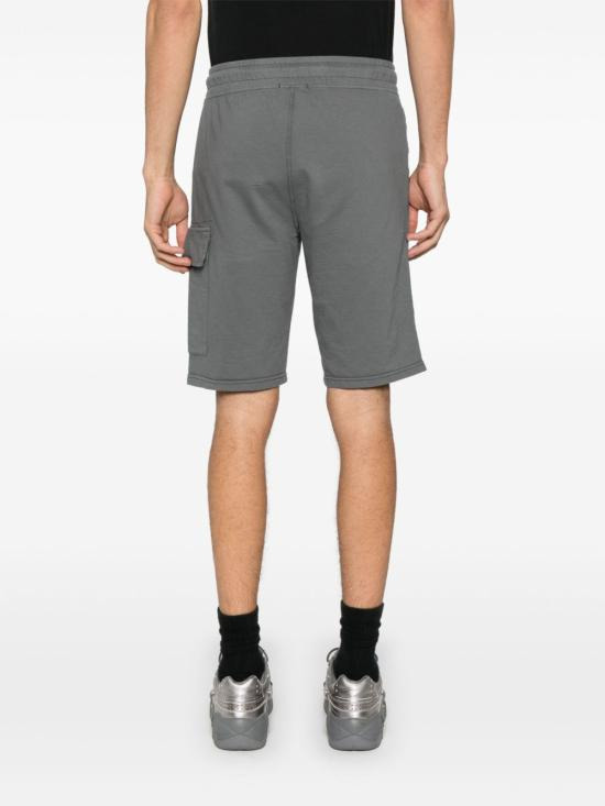 SHORT PANTS - 5