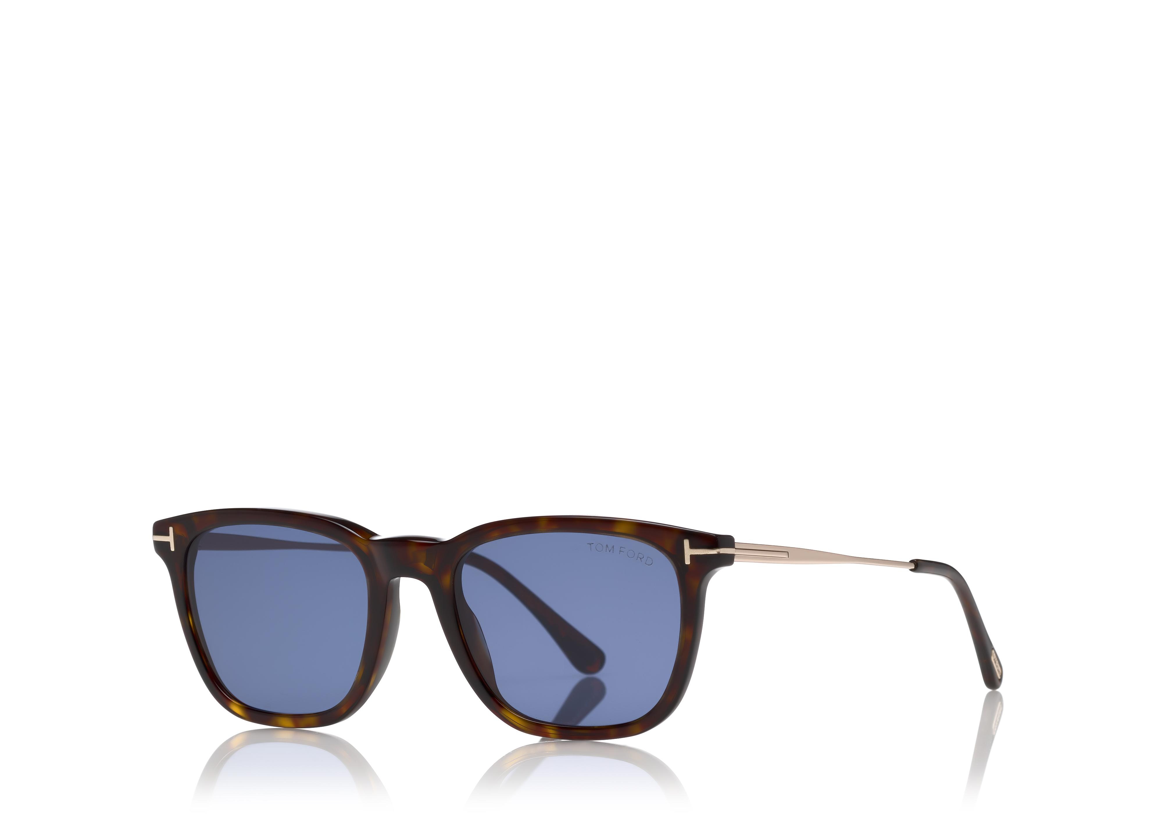 ARNAUD SUNGLASSES - 2